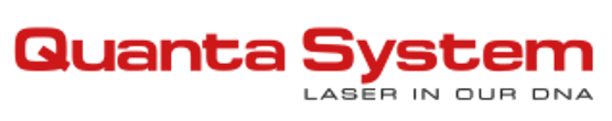 Logo-q-system