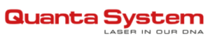 Logo-q-system-300x59