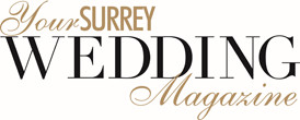 surry-wedding-logo